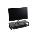 Extra Wide Monitor Stand