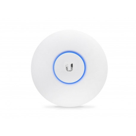 Access point AC AP 3x3 MU-MIMO UAP-AC-PRO