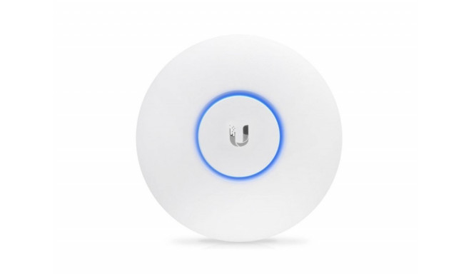 Access point AC AP 3x3 MU-MIMO UAP-AC-PRO