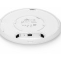 Access point AC AP 3x3 MU-MIMO UAP-AC-PRO