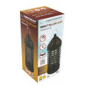 INSECT KILLER LAMP TERMINATOR II