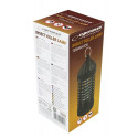 INSECT KILLER LAMP TERMINATOR II