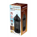 INSECT KILLER LAMP TERMINATOR II