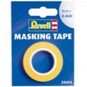 Revell tape Masking 6mm 10m