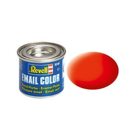 Hex Code: #FF5E00
RGB: (255, 94, 0)
RAL Equivalent: