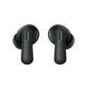 OnePlus Nord Buds 3 Pro noise-canceling earbuds, black