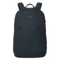 Targus Avila 16" seljakott, tumesinine