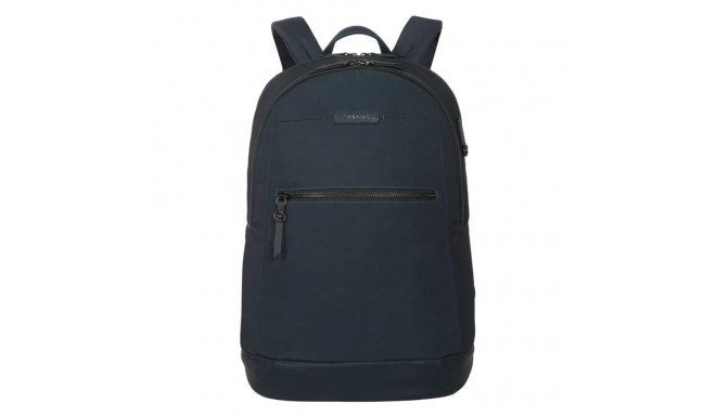 Targus Avila 16" seljakott, tumesinine
