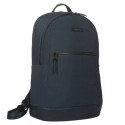 Targus Avila 16" seljakott, tumesinine