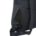 Targus Avila 16" seljakott, tumesinine