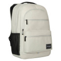 Targus 16" Octave III arvuti seljakott, kreemjas valge Targus 16" Octave III arvuti seljakott, kreemjas valge