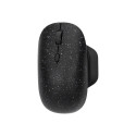 Targus ErgoFlip EcoSmart Mouse - ergonomic mouse, for left and right-handed users