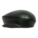 Targus ErgoFlip EcoSmart Mouse - ergonomic mouse, for left and right-handed users