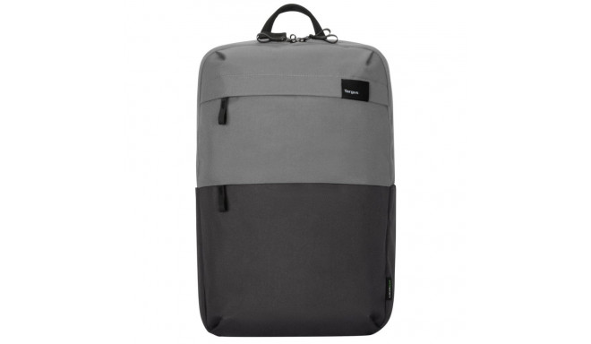 Targus 16" Sagano EcoSmart reisitarvik arvuti seljakott, hall