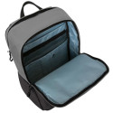 Targus 16" Sagano EcoSmart reisitarvik arvuti seljakott, hall
