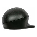 Targus ErgoFlip EcoSmart Mouse - ergonomic mouse, for left and right-handed users