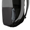 Targus 16" Sagano EcoSmart reisitarvik arvuti seljakott, hall