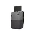Targus 16" Sagano EcoSmart reisitarvik arvuti seljakott, hall