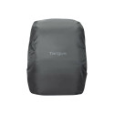 Targus 16" Sagano EcoSmart reisitarvik arvuti seljakott, hall