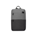 Targus 16" Sagano EcoSmart reisitarvik arvuti seljakott, hall