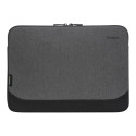 Targus Cypress Sleeve EcoSmart® 13-14" kaitsev ümbris, hall