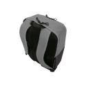Targus 16" Sagano EcoSmart reisitarvik arvuti seljakott, hall