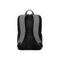 Targus 16" Sagano EcoSmart reisitarvik arvuti seljakott, hall