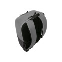 Targus 16" Sagano EcoSmart reisitarvik arvuti seljakott, hall