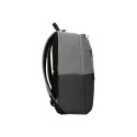 Targus 16" Sagano EcoSmart reisitarvik arvuti seljakott, hall