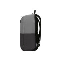 Targus 16" Sagano EcoSmart reisitarvik arvuti seljakott, hall