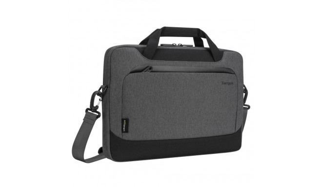 Targus Cypress Slipcase EcoSmart 15.6" arvutikott, hall
