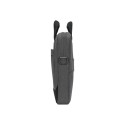 Targus Cypress Slipcase EcoSmart® 14" sülearvuti kott, hall