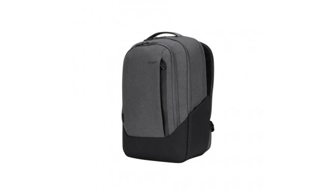 Targus Cypress Hero EcoSmart 15.6" seljakott, hall