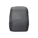 Targus 16" Sagano EcoSmart reisitarvik arvuti seljakott, hall