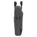 Targus Cypress Slipcase EcoSmart 15.6" arvutikott, hall