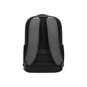 Targus Cypress Hero EcoSmart 15.6" seljakott, hall
