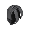 Targus Cypress Hero EcoSmart 15.6" seljakott, hall