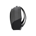 Targus Cypress Hero EcoSmart 15.6" seljakott, hall