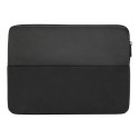 Targus CityGear 14" Laptop Sleeve, black