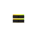 GoodRam IRDM RGB 2 x 8GB must