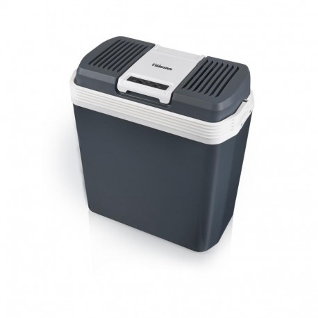 Tristar KB-7520 jahutuskast 20l 12/230V