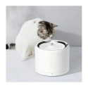 PETKIT Eversweet 3 PRO Wireless UVC Drinking Fountain