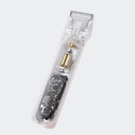 PETKIT Trimmer Pro 2-in-1 lemmiklooma trimmer/klipper