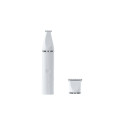 PETKIT Trimmer Pro 2-in-1 lemmiklooma trimmer/klipper