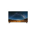 TV LED 50-tolline 50UR781C