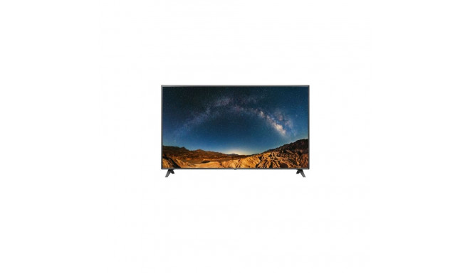 TV LED 50-tolline 50UR781C