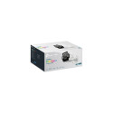 TP-LINK INSIGHT S345-4G IP turvakaamera väline kaabliga 80 m 120 dB