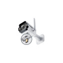 TP-LINK INSIGHT S345-4G IP turvakaamera väline kaabliga 80 m 120 dB