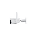 TP-LINK INSIGHT S345-4G IP turvakaamera väline kaabliga 80 m 120 dB