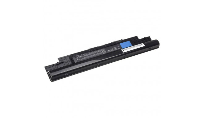 Green Cell jaoks DELL Latitude 3330 Vostro V131 6-cell 11.1V (DE65)
